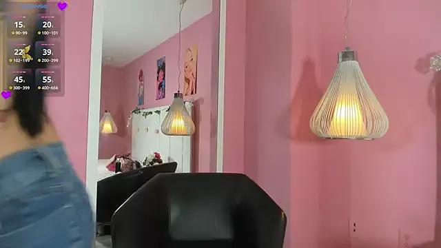 Teen sex cams free adult cams: check-out the satisfaction of conversing and c2c with our stunning models, who will teach you all about seduction and dreams with their smoking hot shapes.