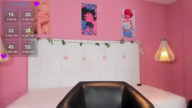 Teen sex cams free adult cams: check-out the satisfaction of conversing and c2c with our stunning models, who will teach you all about seduction and dreams with their smoking hot shapes.