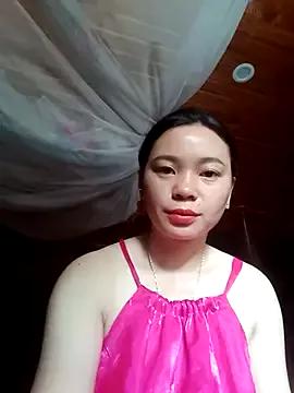 Anni039 from StripChat is Freechat