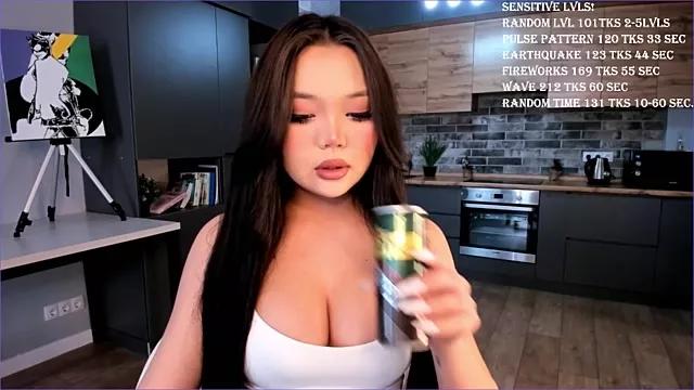 Teen sex cams free adult cams: check-out the satisfaction of conversing and c2c with our stunning models, who will teach you all about seduction and dreams with their smoking hot shapes.