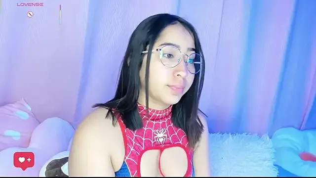 Teen sex cams free adult cams: check-out the satisfaction of conversing and c2c with our stunning models, who will teach you all about seduction and dreams with their smoking hot shapes.