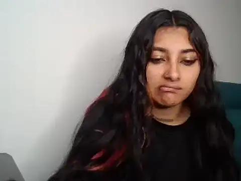 Teen sex cams free adult cams: check-out the satisfaction of conversing and c2c with our stunning models, who will teach you all about seduction and dreams with their smoking hot shapes.