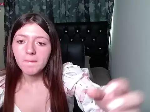 Teen sex cams free adult cams: check-out the satisfaction of conversing and c2c with our stunning models, who will teach you all about seduction and dreams with their smoking hot shapes.