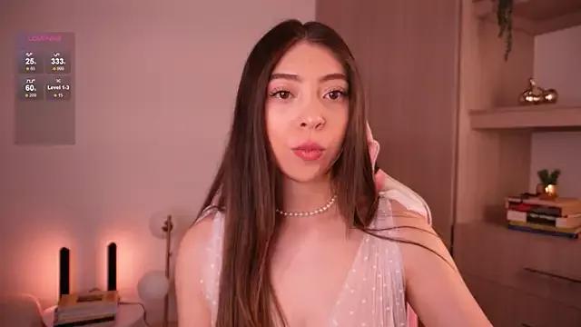 Teen sex cams free adult cams: check-out the satisfaction of conversing and c2c with our stunning models, who will teach you all about seduction and dreams with their smoking hot shapes.