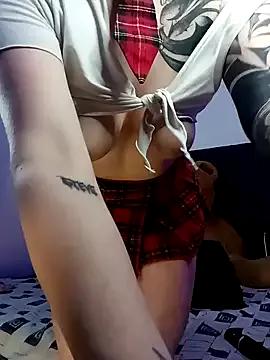 Teen sex cams free adult cams: check-out the satisfaction of conversing and c2c with our stunning models, who will teach you all about seduction and dreams with their smoking hot shapes.