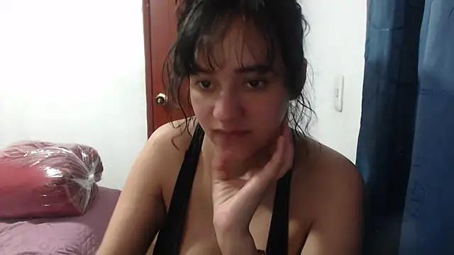 Teen sex cams free adult cams: check-out the satisfaction of conversing and c2c with our stunning models, who will teach you all about seduction and dreams with their smoking hot shapes.