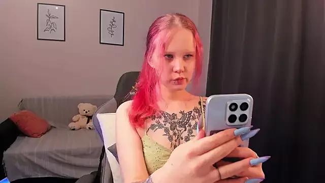 Teen sex cams free adult cams: check-out the satisfaction of conversing and c2c with our stunning models, who will teach you all about seduction and dreams with their smoking hot shapes.