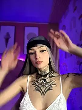 Teen sex cams free adult cams: check-out the satisfaction of conversing and c2c with our stunning models, who will teach you all about seduction and dreams with their smoking hot shapes.