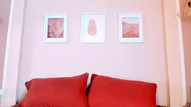 Teen sex cams free adult cams: check-out the satisfaction of conversing and c2c with our stunning models, who will teach you all about seduction and dreams with their smoking hot shapes.