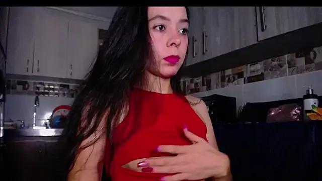 Teen sex cams free adult cams: check-out the satisfaction of conversing and c2c with our stunning models, who will teach you all about seduction and dreams with their smoking hot shapes.