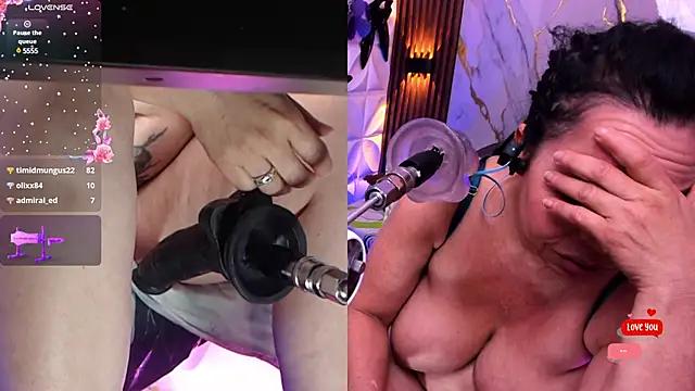 Teen sex cams free adult cams: check-out the satisfaction of conversing and c2c with our stunning models, who will teach you all about seduction and dreams with their smoking hot shapes.