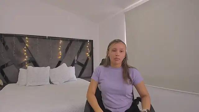 Teen sex cams free adult cams: check-out the satisfaction of conversing and c2c with our stunning models, who will teach you all about seduction and dreams with their smoking hot shapes.
