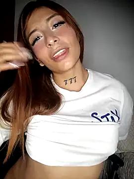 Teen sex cams free adult cams: check-out the satisfaction of conversing and c2c with our stunning models, who will teach you all about seduction and dreams with their smoking hot shapes.