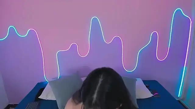 Teen sex cams free adult cams: check-out the satisfaction of conversing and c2c with our stunning models, who will teach you all about seduction and dreams with their smoking hot shapes.