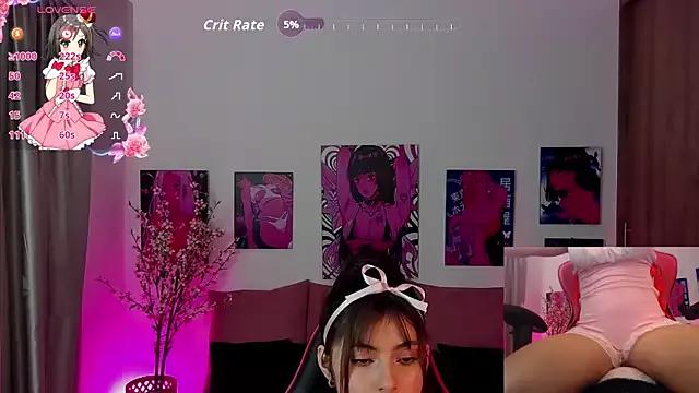 Teen sex cams free adult cams: check-out the satisfaction of conversing and c2c with our stunning models, who will teach you all about seduction and dreams with their smoking hot shapes.