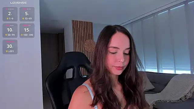 Teen sex cams free adult cams: check-out the satisfaction of conversing and c2c with our stunning models, who will teach you all about seduction and dreams with their smoking hot shapes.