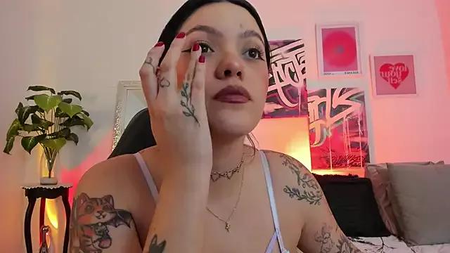Teen sex cams free adult cams: check-out the satisfaction of conversing and c2c with our stunning models, who will teach you all about seduction and dreams with their smoking hot shapes.