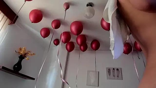 Teen sex cams free adult cams: check-out the satisfaction of conversing and c2c with our stunning models, who will teach you all about seduction and dreams with their smoking hot shapes.