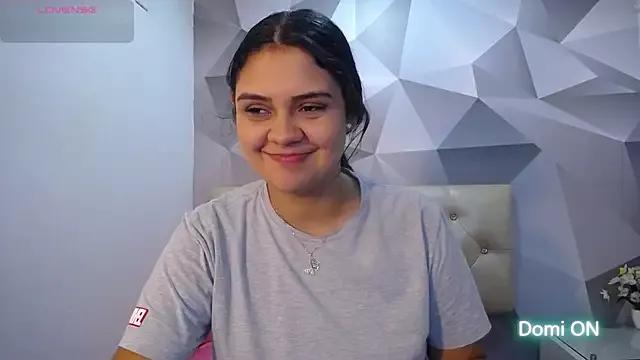 Teen sex cams free adult cams: check-out the satisfaction of conversing and c2c with our stunning models, who will teach you all about seduction and dreams with their smoking hot shapes.