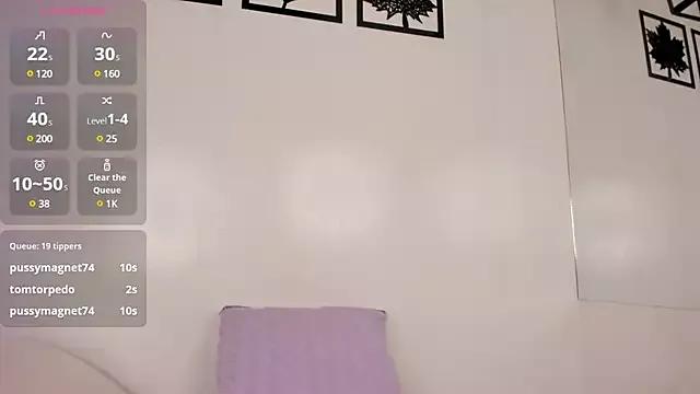 Teen sex cams free adult cams: check-out the satisfaction of conversing and c2c with our stunning models, who will teach you all about seduction and dreams with their smoking hot shapes.
