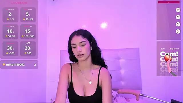 Teen sex cams free adult cams: check-out the satisfaction of conversing and c2c with our stunning models, who will teach you all about seduction and dreams with their smoking hot shapes.
