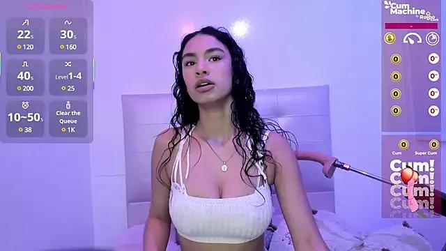 Teen sex cams free adult cams: check-out the satisfaction of conversing and c2c with our stunning models, who will teach you all about seduction and dreams with their smoking hot shapes.