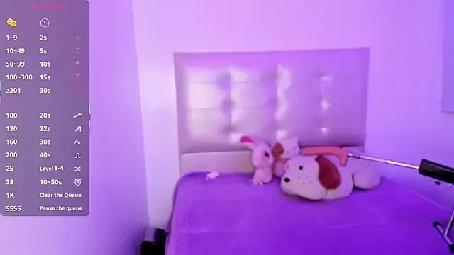 Teen sex cams free adult cams: check-out the satisfaction of conversing and c2c with our stunning models, who will teach you all about seduction and dreams with their smoking hot shapes.