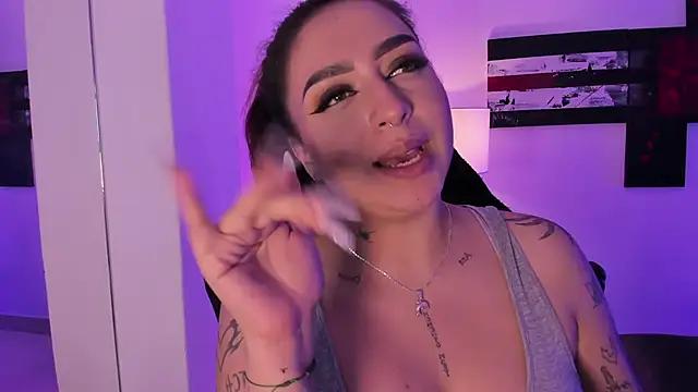 Teen sex cams free adult cams: check-out the satisfaction of conversing and c2c with our stunning models, who will teach you all about seduction and dreams with their smoking hot shapes.