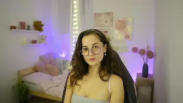 Teen sex cams free adult cams: check-out the satisfaction of conversing and c2c with our stunning models, who will teach you all about seduction and dreams with their smoking hot shapes.