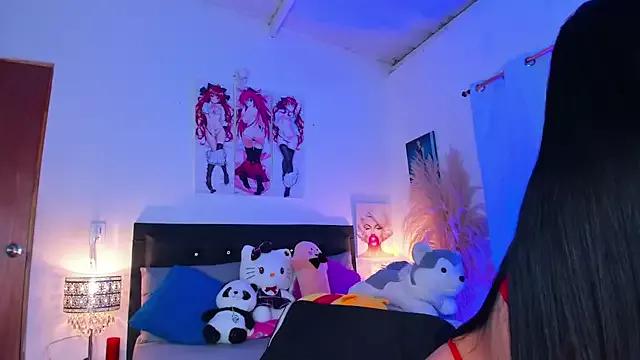 Teen sex cams free adult cams: check-out the satisfaction of conversing and c2c with our stunning models, who will teach you all about seduction and dreams with their smoking hot shapes.