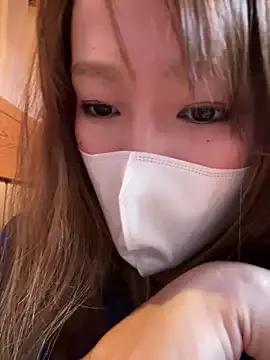 annna_annna_2024 model from StripChat