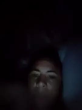 Anny_37 from StripChat is Freechat