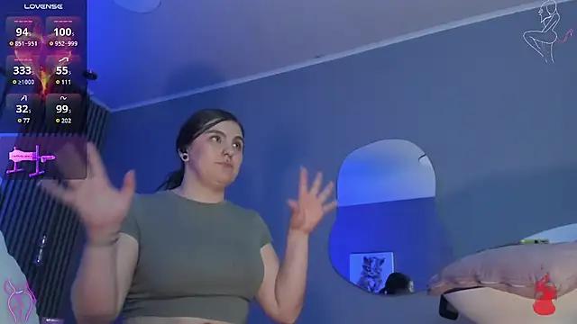 Teen sex cams free adult cams: check-out the satisfaction of conversing and c2c with our stunning models, who will teach you all about seduction and dreams with their smoking hot shapes.