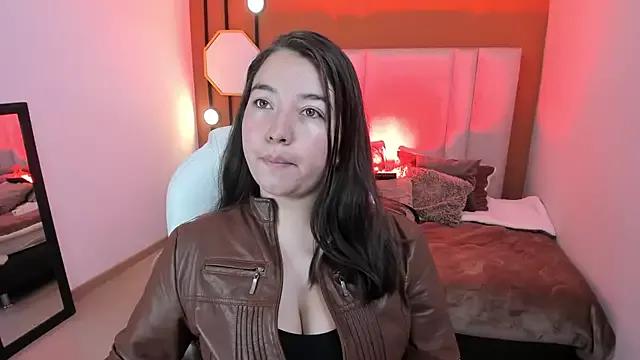 Teen sex cams free adult cams: check-out the satisfaction of conversing and c2c with our stunning models, who will teach you all about seduction and dreams with their smoking hot shapes.