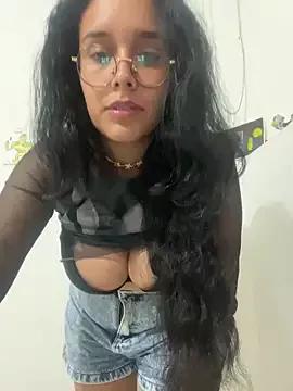 Teen sex cams free adult cams: check-out the satisfaction of conversing and c2c with our stunning models, who will teach you all about seduction and dreams with their smoking hot shapes.