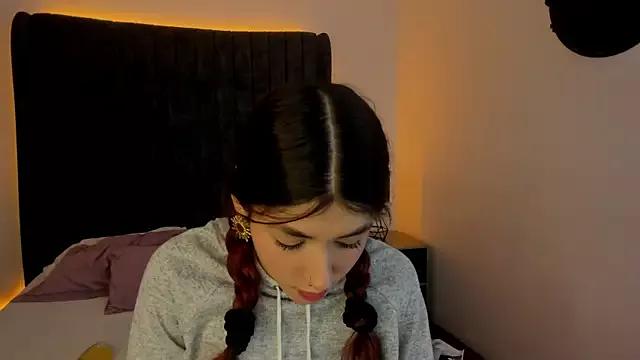Teen sex cams free adult cams: check-out the satisfaction of conversing and c2c with our stunning models, who will teach you all about seduction and dreams with their smoking hot shapes.