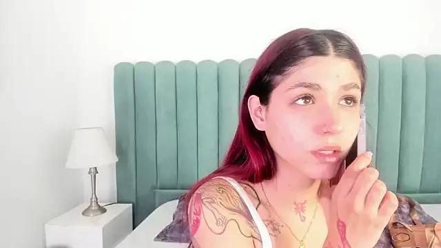 Teen sex cams free adult cams: check-out the satisfaction of conversing and c2c with our stunning models, who will teach you all about seduction and dreams with their smoking hot shapes.