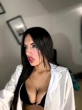 Teen sex cams free adult cams: check-out the satisfaction of conversing and c2c with our stunning models, who will teach you all about seduction and dreams with their smoking hot shapes.