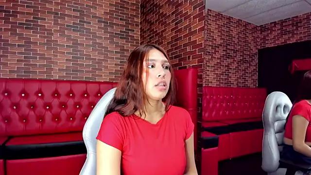 Teen sex cams free adult cams: check-out the satisfaction of conversing and c2c with our stunning models, who will teach you all about seduction and dreams with their smoking hot shapes.
