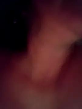 ANNYHERNANDEZ21 from StripChat is Freechat