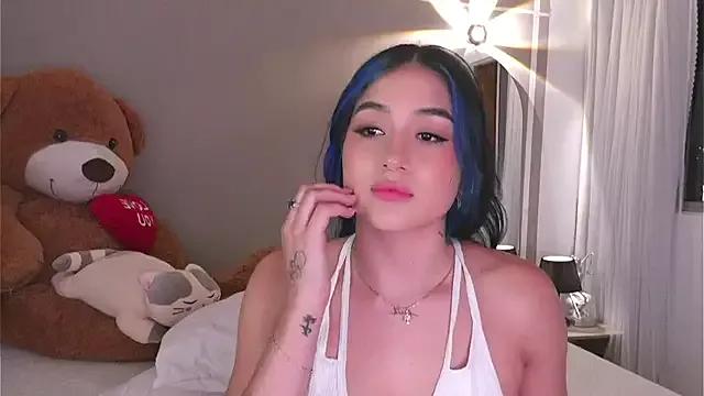 Teen sex cams free adult cams: check-out the satisfaction of conversing and c2c with our stunning models, who will teach you all about seduction and dreams with their smoking hot shapes.