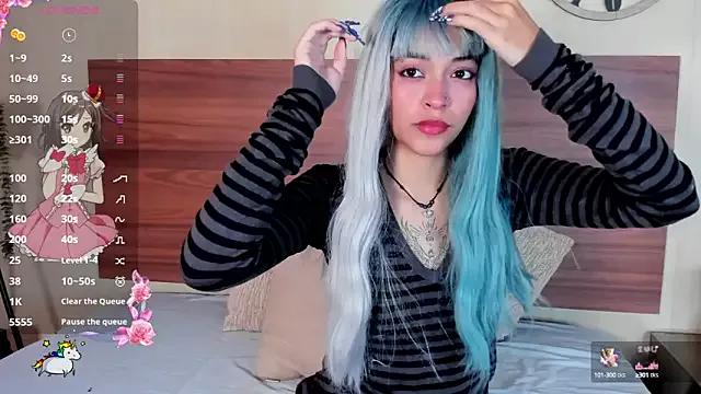 Teen sex cams free adult cams: check-out the satisfaction of conversing and c2c with our stunning models, who will teach you all about seduction and dreams with their smoking hot shapes.