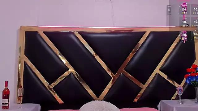 Teen sex cams free adult cams: check-out the satisfaction of conversing and c2c with our stunning models, who will teach you all about seduction and dreams with their smoking hot shapes.