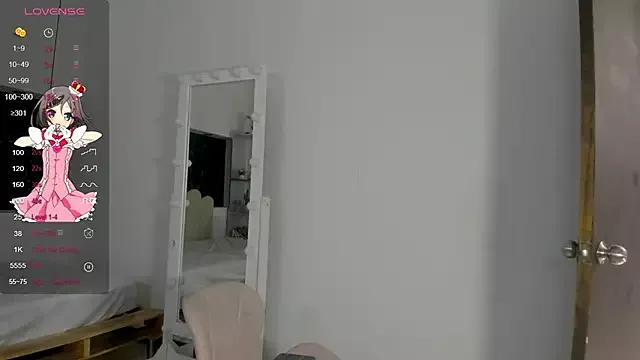 Teen sex cams free adult cams: check-out the satisfaction of conversing and c2c with our stunning models, who will teach you all about seduction and dreams with their smoking hot shapes.