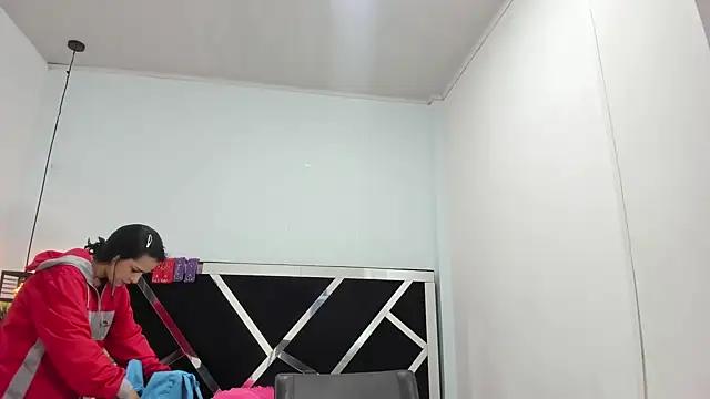 Teen sex cams free adult cams: check-out the satisfaction of conversing and c2c with our stunning models, who will teach you all about seduction and dreams with their smoking hot shapes.