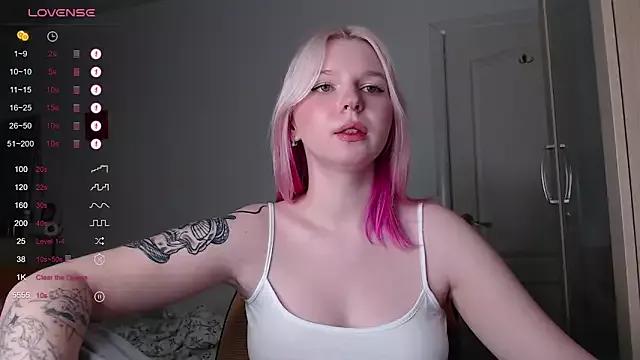 Teen sex cams free adult cams: check-out the satisfaction of conversing and c2c with our stunning models, who will teach you all about seduction and dreams with their smoking hot shapes.