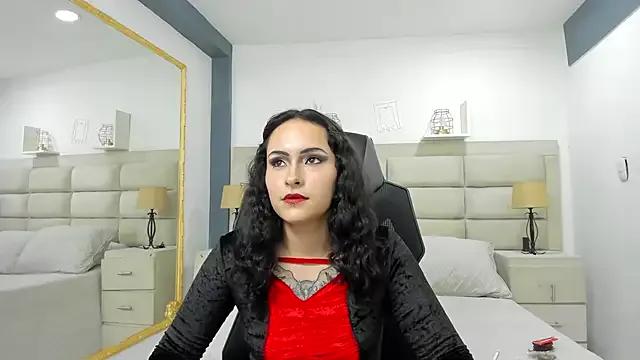 Teen sex cams free adult cams: check-out the satisfaction of conversing and c2c with our stunning models, who will teach you all about seduction and dreams with their smoking hot shapes.