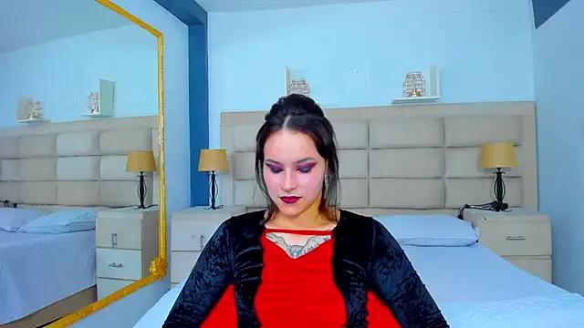 Teen sex cams free adult cams: check-out the satisfaction of conversing and c2c with our stunning models, who will teach you all about seduction and dreams with their smoking hot shapes.