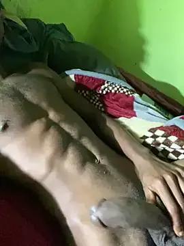 Photos of AnonymousBBCforTheMummies from StripChat is Freechat