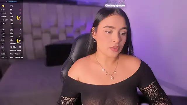 Teen sex cams free adult cams: check-out the satisfaction of conversing and c2c with our stunning models, who will teach you all about seduction and dreams with their smoking hot shapes.